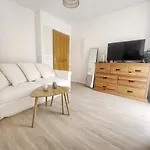 Appartement Proche De La Veille Ville Nice Et Promenade Des Anglais