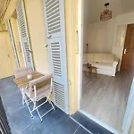 Appartement Proche De La Veille Ville Nice Et Promenade Des Anglais